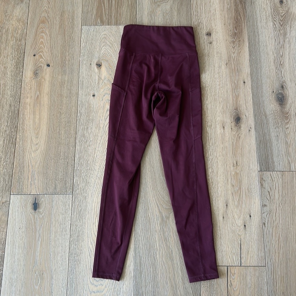 American Eagle Leggings